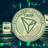 Crypto 101:  What is TRON and the TRX Cryptocurrency