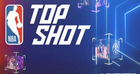 What is NBA Top Shot -- in a Nutshell? 