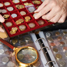 How Coin Collectors Can Benefit From Joining TopCollections.com