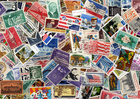 Calling all Stamp Collectors
